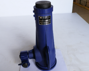 機(jī)械千斤頂