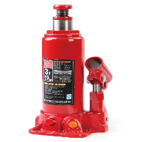 立式油壓千斤頂